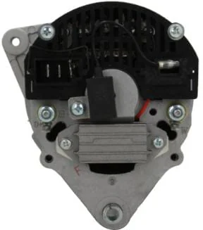 Kramp - ALT2625201 - Lichtmaschine 14V 70A