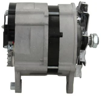 Kramp - ALT2625201 - Lichtmaschine 14V 70A