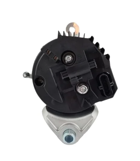 Kramp - ALT2625203 - Lichtmaschine 28V 120A