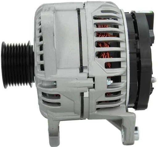Kramp - ALT2625204 - Lichtmaschine 14V 120A