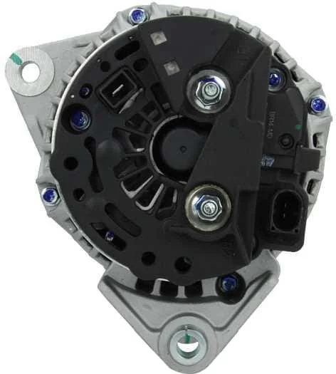 Kramp - ALT2625204 - Lichtmaschine 14V 120A