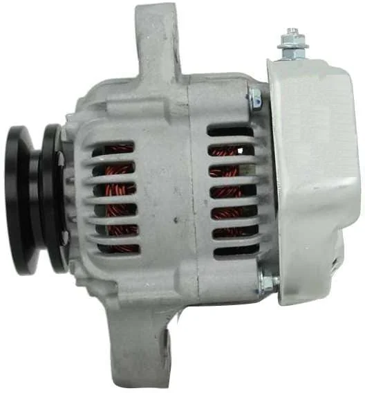 Kramp - ALT2625205 - Lichtmaschine 14V 40A