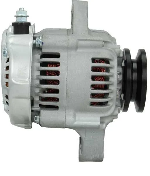Kramp - ALT2625205 - Lichtmaschine 14V 40A