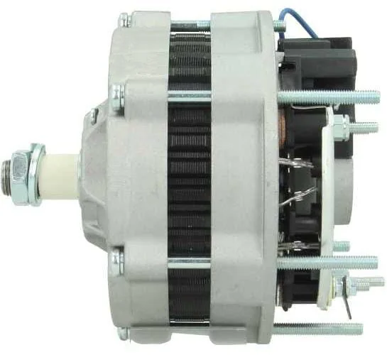 Kramp - ALT2625206 - Lichtmaschine 14V 50A