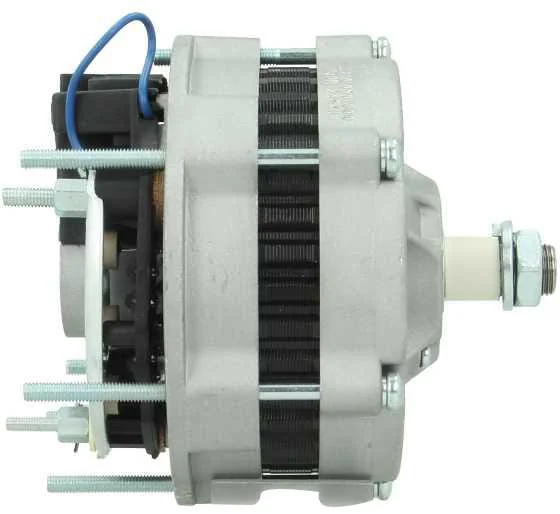 Kramp - ALT2625206 - Lichtmaschine 14V 50A