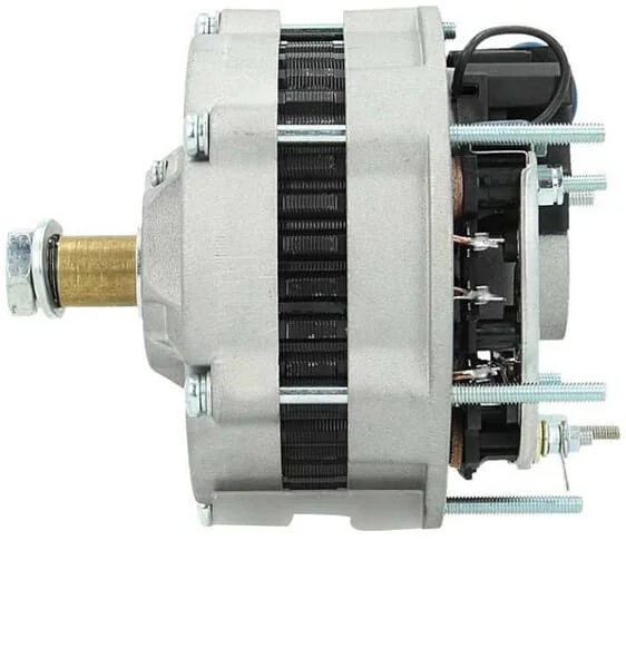 Kramp - ALT2625207 - Lichtmaschine 28V 40A