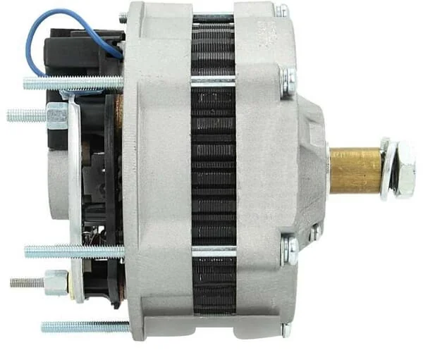 Kramp - ALT2625207 - Lichtmaschine 28V 40A