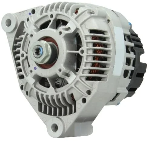 Kramp - ALT2625209 - Lichtmaschine 14V 120A