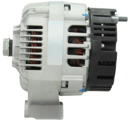 Kramp - ALT2625209 - Lichtmaschine 14V 120A
