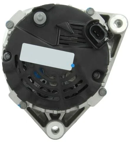 Kramp - ALT2625209 - Lichtmaschine 14V 120A
