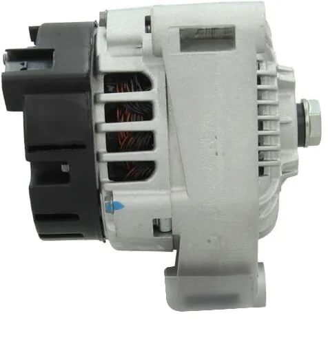 Kramp - ALT2625209 - Lichtmaschine 14V 120A