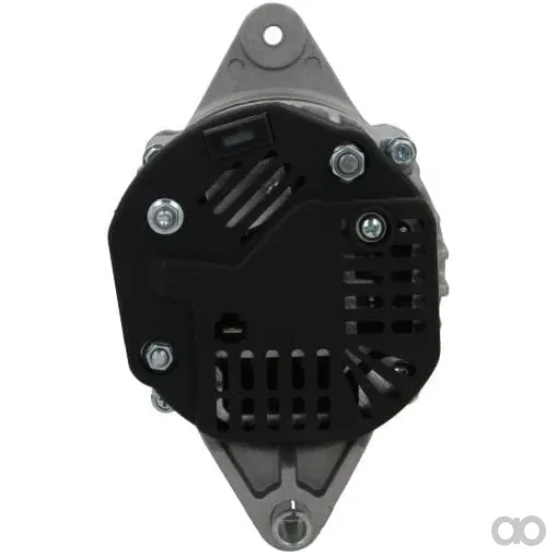 Kramp - ALT2625211 - Lichtmaschine 14V 55A