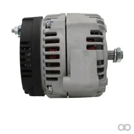 Kramp - ALT2625212 - Lichtmaschine 14V 80A