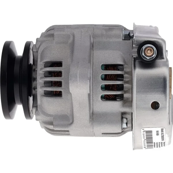 Kramp - ALT2625215 - Lichtmaschine 14V 40A