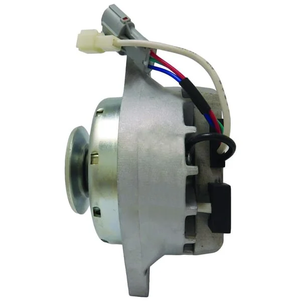 Kramp - ALT2625216 - Lichtmaschine 14V 20A