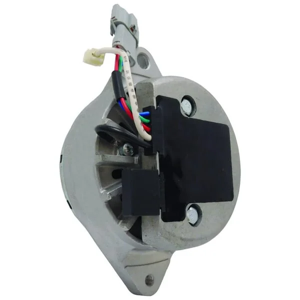 Kramp - ALT2625216 - Lichtmaschine 14V 20A