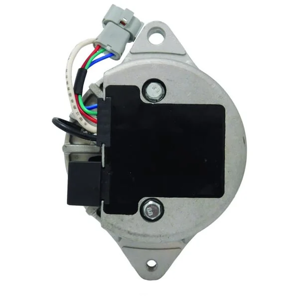 Kramp - ALT2625216 - Lichtmaschine 14V 20A