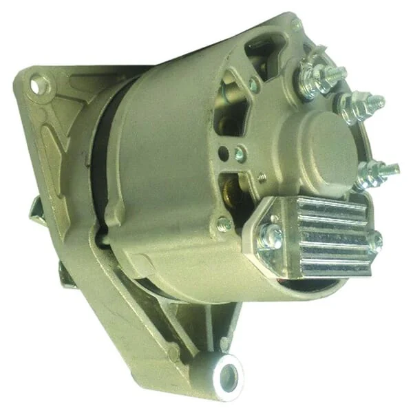 Kramp - ALT2625218 - Lichtmaschine 14V 33A