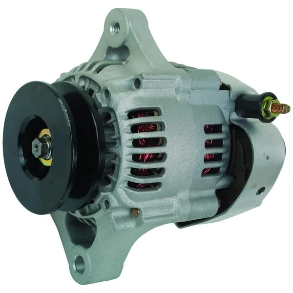 Kramp - ALT2625219 - Lichtmaschine 14V 35A