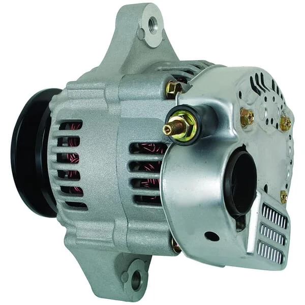 Kramp - ALT2625219 - Lichtmaschine 14V 35A