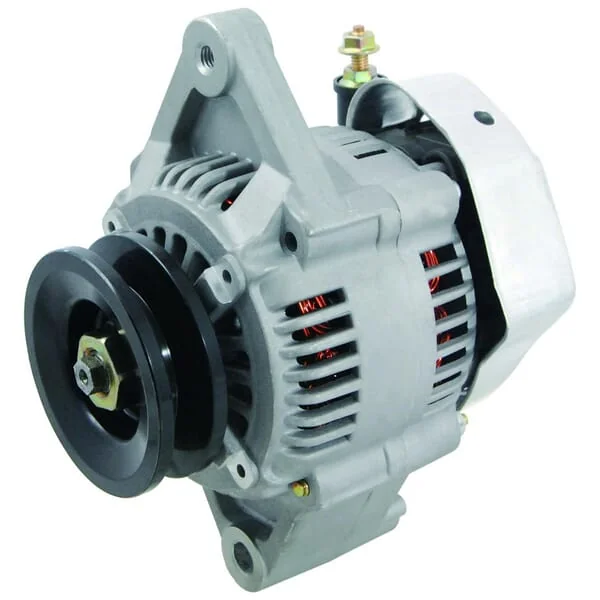 Kramp - ALT2625220 - Lichtmaschine 14V 50A