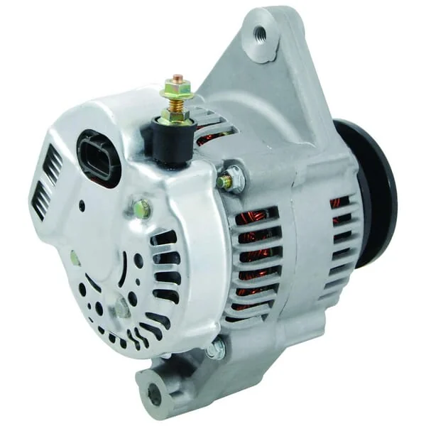 Kramp - ALT2625220 - Lichtmaschine 14V 50A