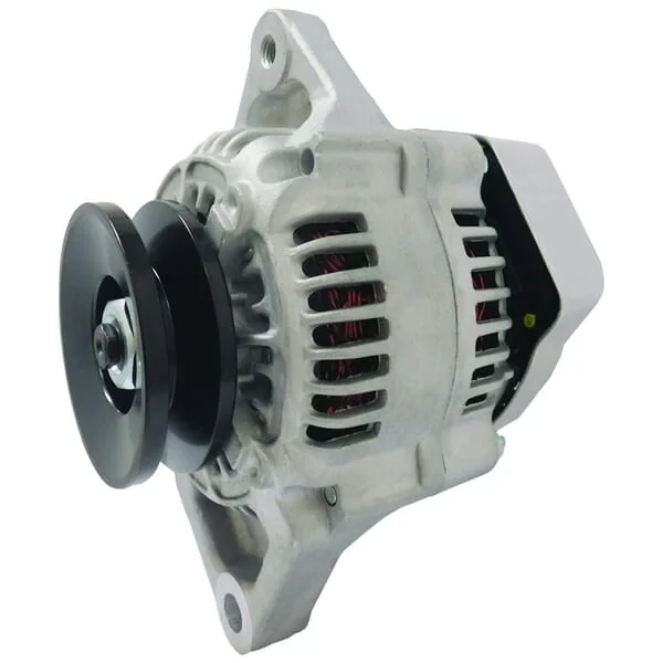 Kramp - ALT2625221 - Lichtmaschine 14V 60A