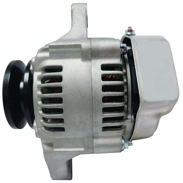 Kramp - ALT2625221 - Lichtmaschine 14V 60A