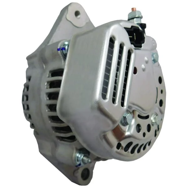 Kramp - ALT2625221 - Lichtmaschine 14V 60A