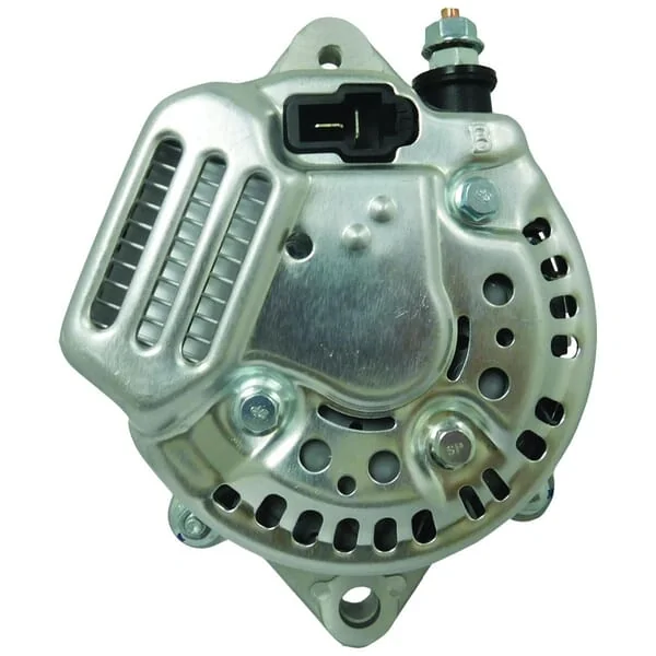 Kramp - ALT2625221 - Lichtmaschine 14V 60A