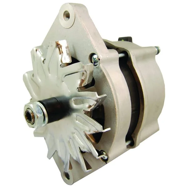 Kramp - ALT2625222 - Lichtmaschine 14V 65A