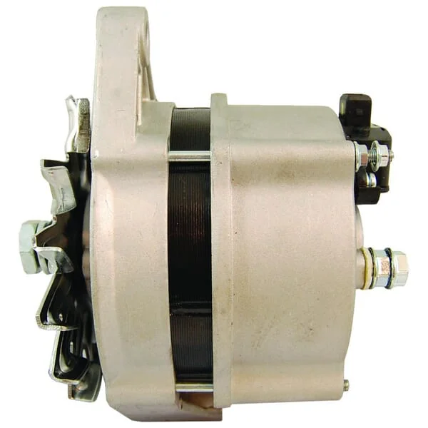 Kramp - ALT2625222 - Lichtmaschine 14V 65A