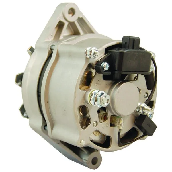 Kramp - ALT2625222 - Lichtmaschine 14V 65A