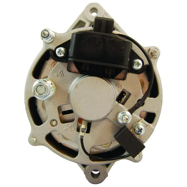 Kramp - ALT2625222 - Lichtmaschine 14V 65A