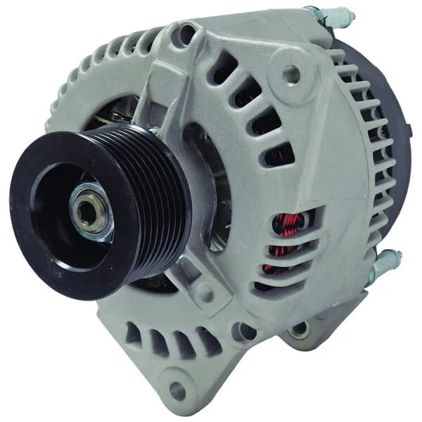 Kramp - ALT2625226 - Lichtmaschine 14V 100A