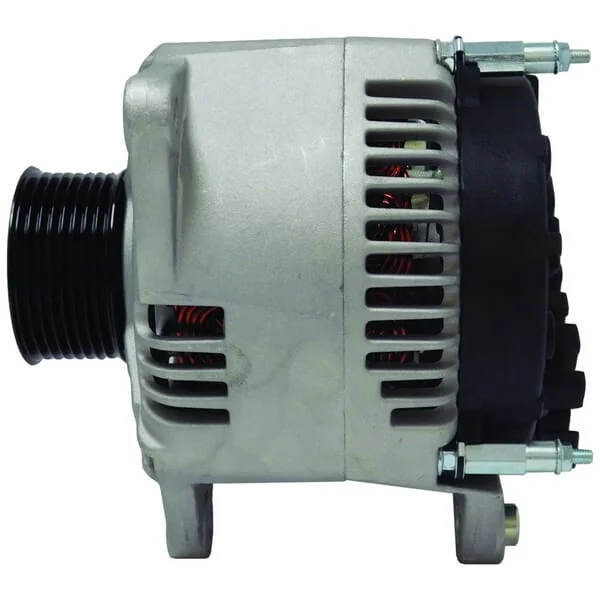 Kramp - ALT2625226 - Lichtmaschine 14V 100A