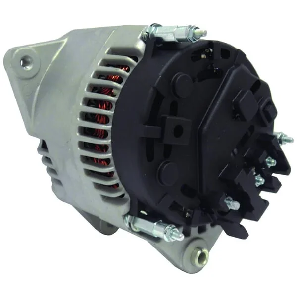 Kramp - ALT2625226 - Lichtmaschine 14V 100A