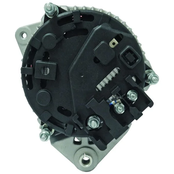 Kramp - ALT2625226 - Lichtmaschine 14V 100A