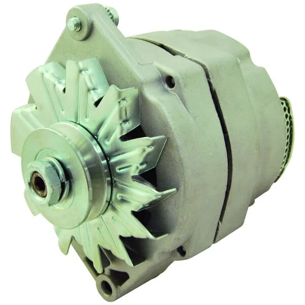 Kramp - ALT2625227 - Lichtmaschine 14V 105A