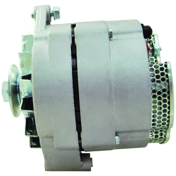 Kramp - ALT2625227 - Lichtmaschine 14V 105A