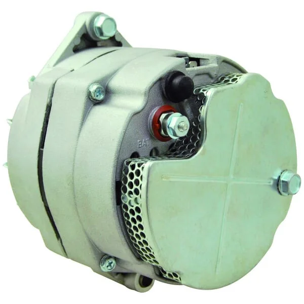 Kramp - ALT2625227 - Lichtmaschine 14V 105A