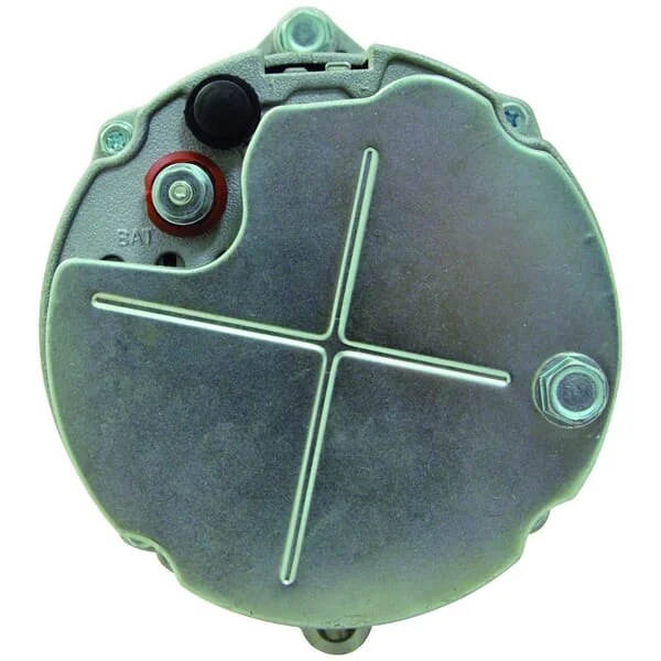 Kramp - ALT2625227 - Lichtmaschine 14V 105A