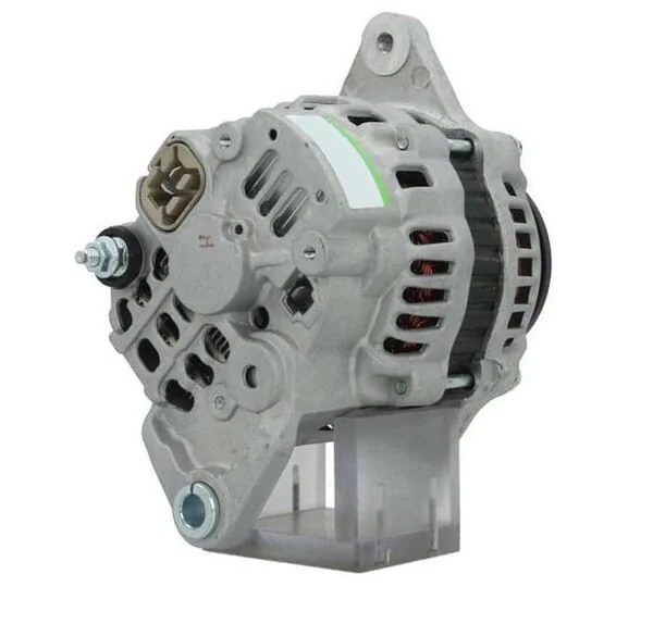 Kramp - ALT2625229 - Lichtmaschine 14V 40A