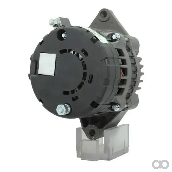 Kramp - ALT2625230 - Lichtmaschine 14V 95A