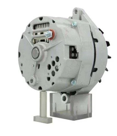 Kramp - ALT2625231 - Lichtmaschine 14V 108A
