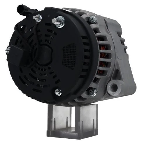 Kramp - ALT2625232 - Lichtmaschine 14V 200A