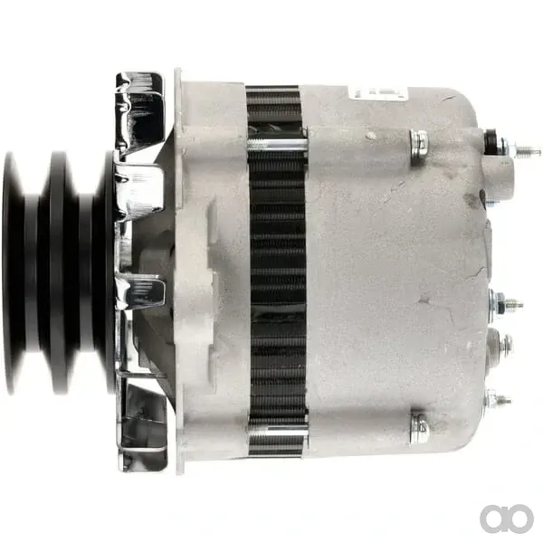 Kramp - ALT2625234 - Lichtmaschine 28V 25A