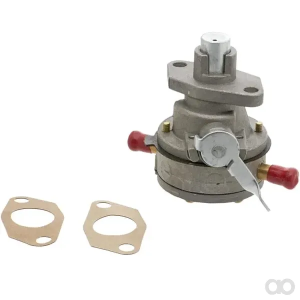 Kramp - AM882588KR - Benzin-Förderpumpe