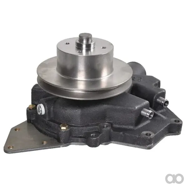 Kramp - AR92641KR - Wasserpumpe