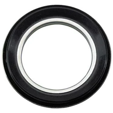 Kramp - AS16324RCP001 - Alphaseal RC 16x32x4